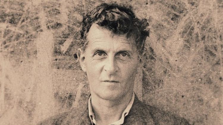 Wittgenstein